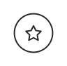 Wind Zone II icon